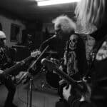 Rockt Festival Georgsmarienhütte 2025 – Markus Presch berichtet über Rockmusik, Metal & Punk