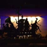 Markus Presch über Musik und das Under einem Dach Festival 2025